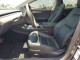 Tesla MODEL 3 2023 — Copart