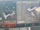 Tesla MODEL 3 2023 — Copart