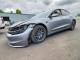 Tesla MODEL 3 2025 — Copart