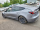 Tesla MODEL 3 2025 — Copart