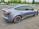 Tesla MODEL 3 2025 — Copart