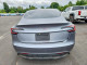 Tesla MODEL 3 2025 — Copart
