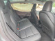 Tesla MODEL 3 2025 — Copart
