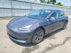 Tesla MODEL 3 2017 — Copart