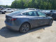 Tesla MODEL 3 2017 — Copart