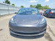 Tesla MODEL 3 2017 — Copart