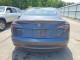 Tesla MODEL 3 2017 — Copart