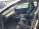 Tesla MODEL 3 2017 — Copart