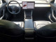 Tesla MODEL 3 2017 — Copart