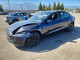 Tesla MODEL 3 2025 — Copart