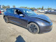 Tesla MODEL 3 2025 — Copart