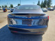 Tesla MODEL 3 2025 — Copart