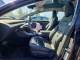 Tesla MODEL 3 2025 — Copart