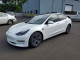 Tesla MODEL 3 2022 — Copart