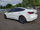 Tesla MODEL 3 2022 — Copart