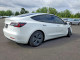 Tesla MODEL 3 2022 — Copart