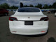 Tesla MODEL 3 2022 — Copart