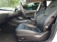 Tesla MODEL 3 2022 — Copart