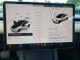 Tesla MODEL 3 2022 — Copart