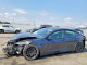 Tesla MODEL 3 2024 — Copart