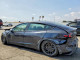 Tesla MODEL 3 2024 — Copart