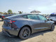 Tesla MODEL 3 2024 — Copart