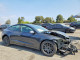 Tesla MODEL 3 2024 — Copart