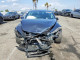 Tesla MODEL 3 2024 — Copart