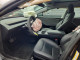 Tesla MODEL 3 2024 — Copart