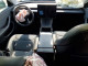 Tesla MODEL 3 2024 — Copart