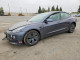 Tesla MODEL 3 2023 — Copart