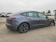 Tesla MODEL 3 2023 — Copart