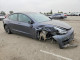 Tesla MODEL 3 2023 — Copart