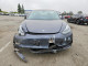 Tesla MODEL 3 2023 — Copart