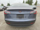 Tesla MODEL 3 2023 — Copart