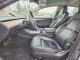 Tesla MODEL 3 2023 — Copart