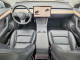 Tesla MODEL 3 2023 — Copart