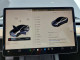 Tesla MODEL 3 2023 — Copart