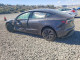 Tesla MODEL 3 2026 — Copart