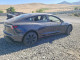 Tesla MODEL 3 2026 — Copart