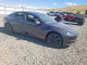 Tesla MODEL 3 2026 — Copart