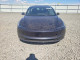 Tesla MODEL 3 2026 — Copart