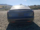 Tesla MODEL 3 2026 — Copart