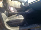 Tesla MODEL 3 2026 — Copart