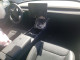 Tesla MODEL 3 2026 — Copart