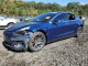 Tesla MODEL 3 2018 — Copart