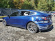 Tesla MODEL 3 2018 — Copart