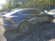 Tesla MODEL 3 2018 — Copart