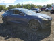 Tesla MODEL 3 2018 — Copart