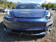 Tesla MODEL 3 2018 — Copart